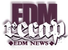 edm-recap-logo-image-thumb-1