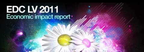 edc-electric-daisy-carnival-insomniac-llc-economic-impact-report-header-image1